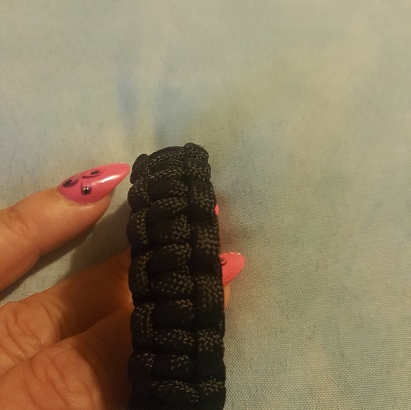 bracelet - Picture 1 of 2